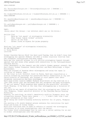 p. 25