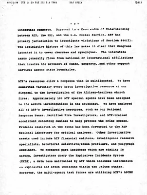 p. 24