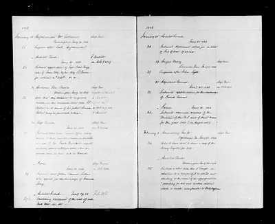 p. 13