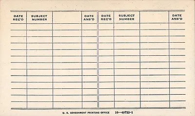 p. 18