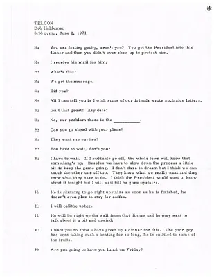p. 27