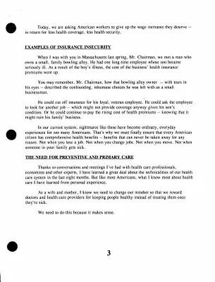 p. 45