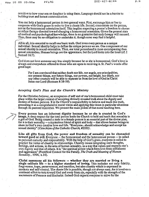 p. 55