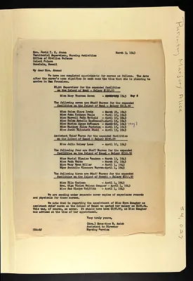 p. 50