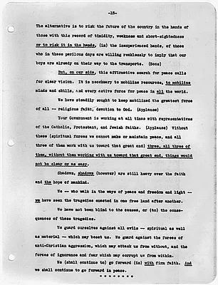 p. 15