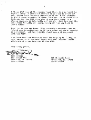 p. 40
