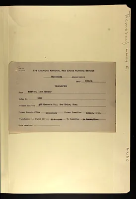 p. 37