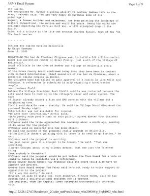 p. 23