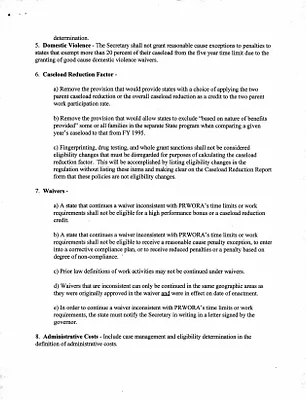 p. 17