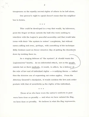 p. 15
