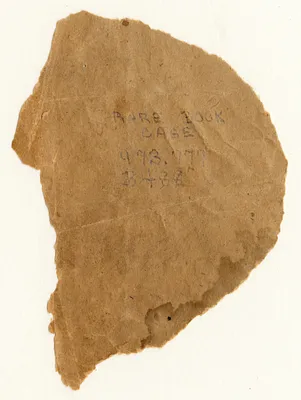 p. 4