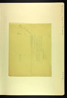 p. 54