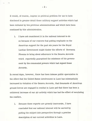 p. 34