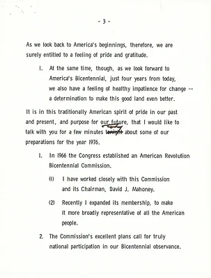 p. 39