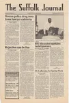 Suffolk Journal Vol. 55, No. 20, 3/26/1997