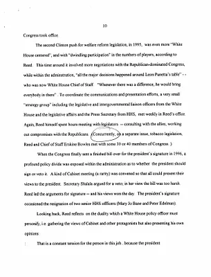p. 40