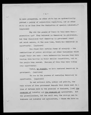 p. 14