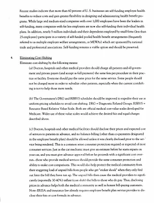 p. 57