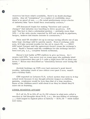 p. 35