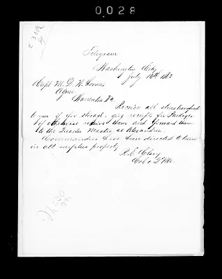p. 40