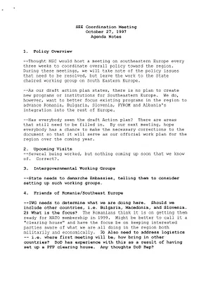p. 34