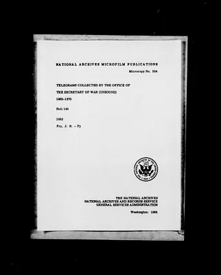 p. 3