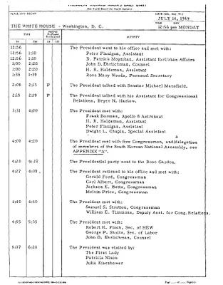 p. 56