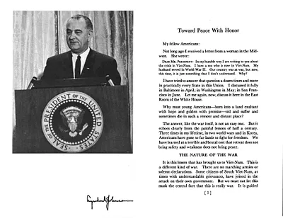 p. 49