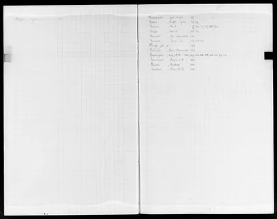 p. 21