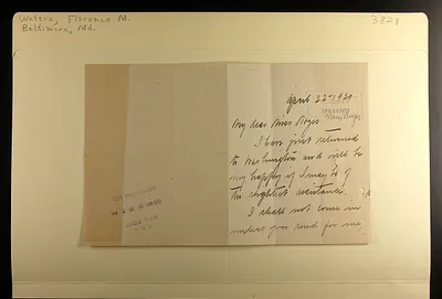 p. 39
