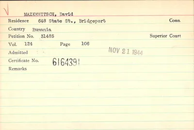 p. 57