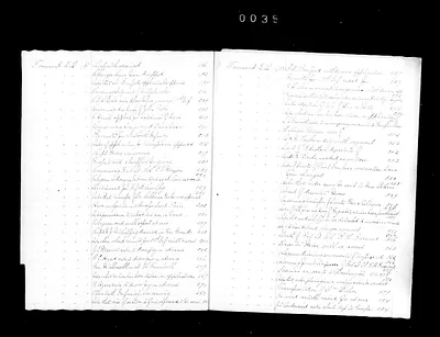 p. 57