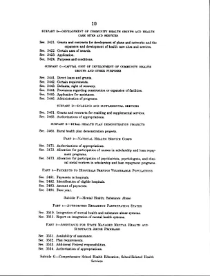 p. 12