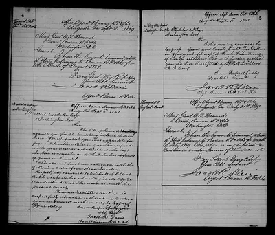 p. 6