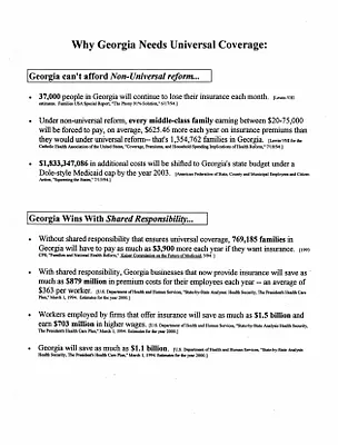 p. 34