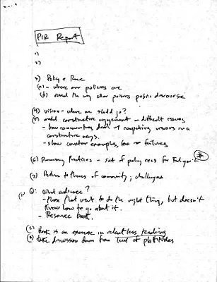 p. 57