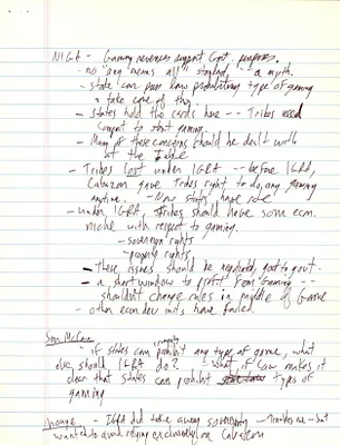 p. 31