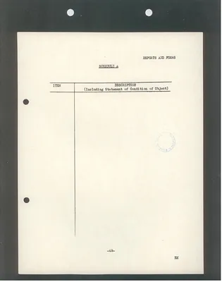 p. 53