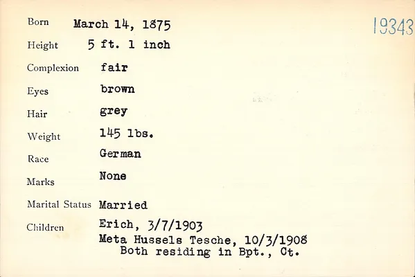 Page 846