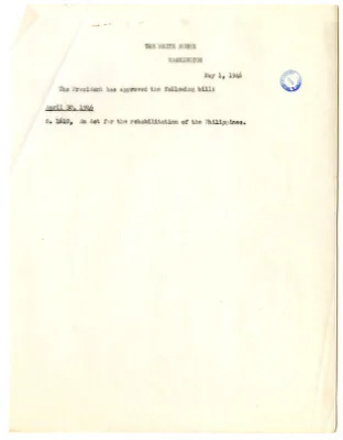 p. 14