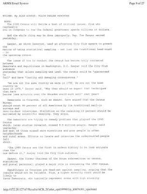 p. 30