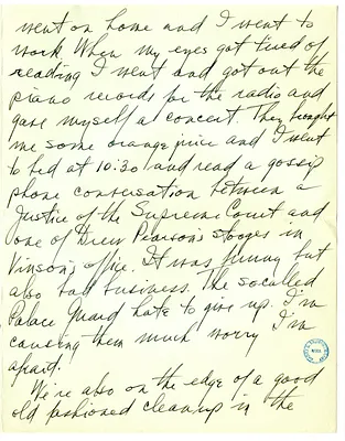 p. 2