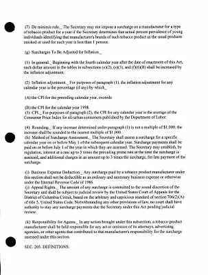 p. 28