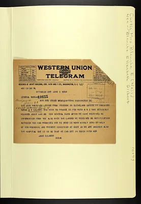 p. 56