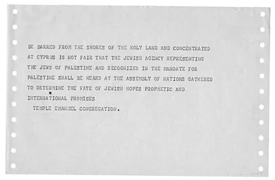 p. 39