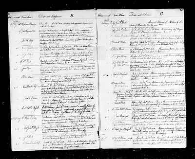 p. 21