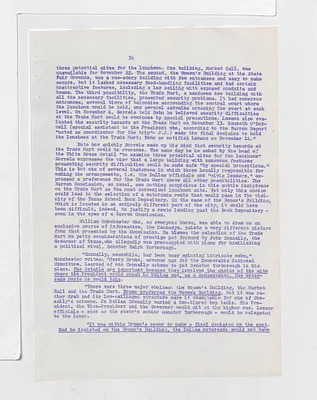 p. 49