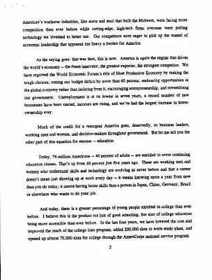 p. 52