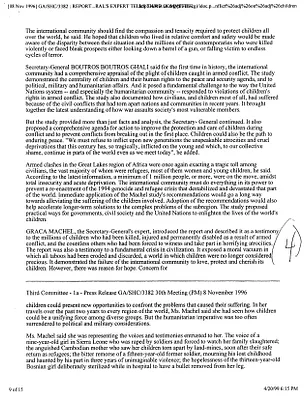 p. 31