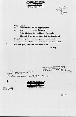 p. 37